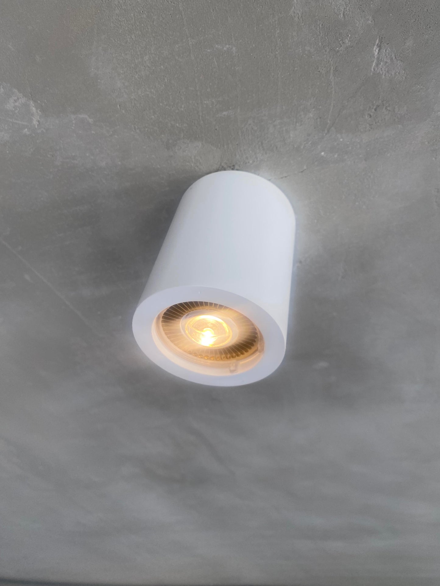 LÁMPARA LED GU10 5W FELOPDESIGN