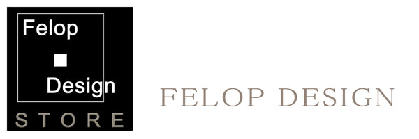 FELOP DESIGN