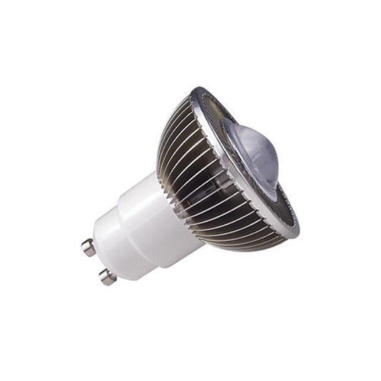 LÁMPARA LED GU10 5W FELOPDESIGN